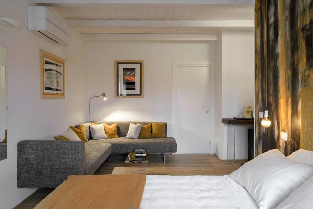 B&B_Cruna_di_Subida_Cormons_136 B&B_Cruna_di_Subida_Cormons_136