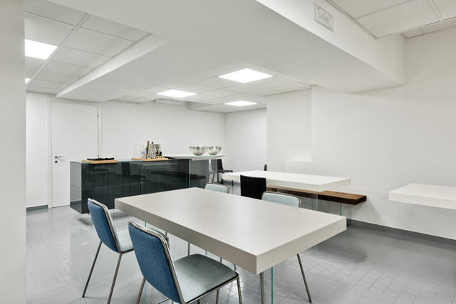 ItalyPost_Factory_Padova_0020