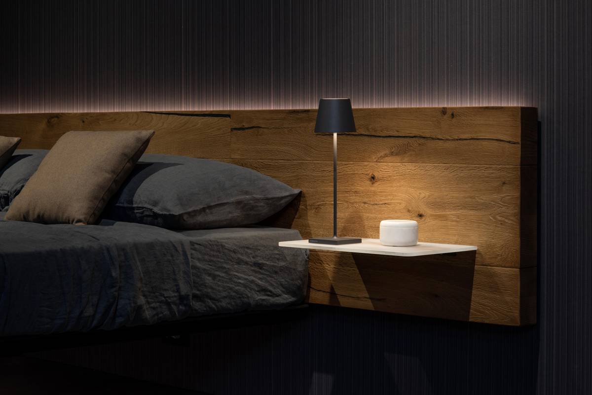 Promo-Poldina-2022-0026 Promo-Poldina-2022-0026