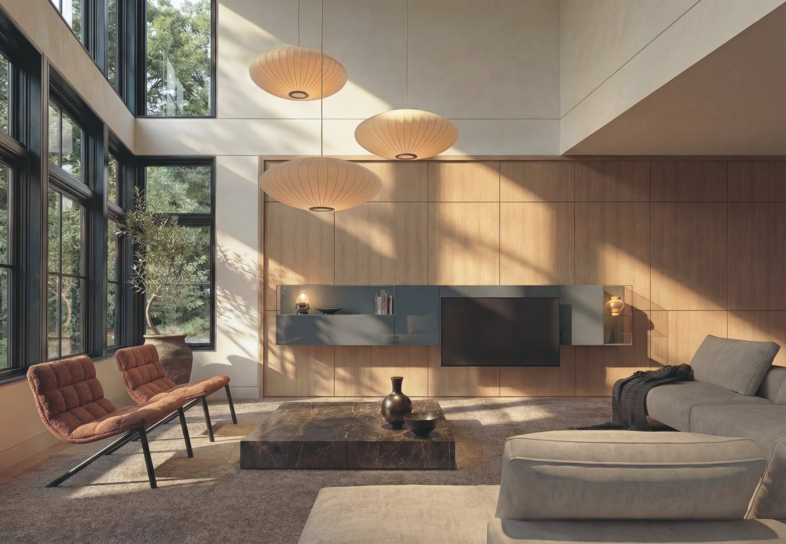 New products 2026 | LAGO Design