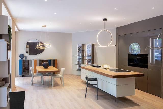 LAGO_Store_Roma_Marmorata_2025_015