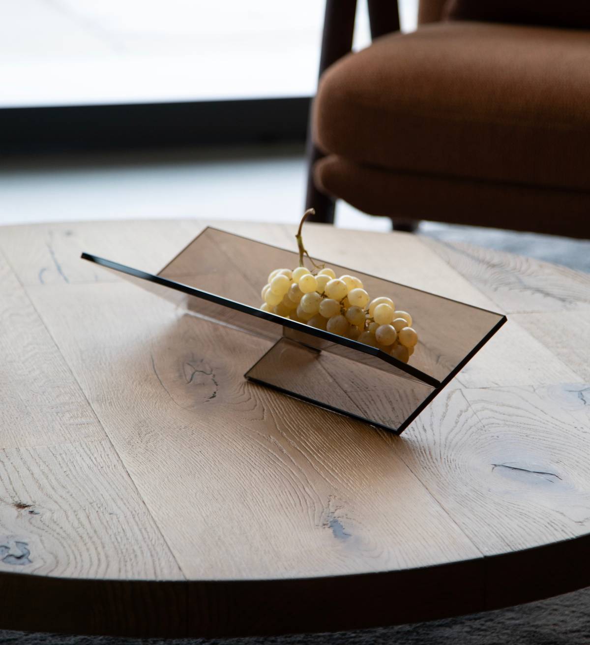 LAGO_Y_DEF_14 LAGO_Y_DEF_14