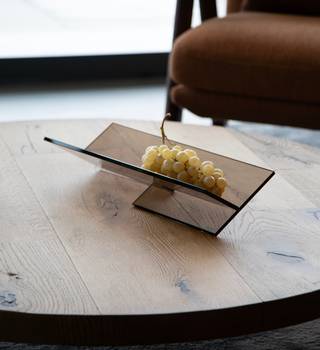 LAGO_Y_DEF_14 LAGO_Y_DEF_14