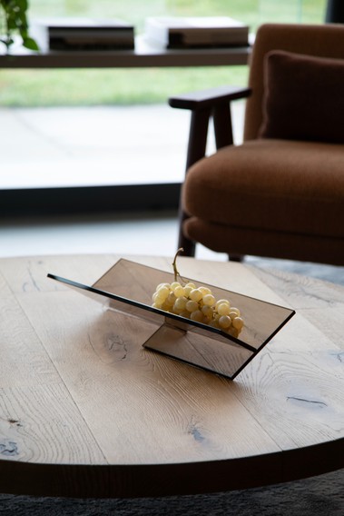 0b81a0e4-f400-4b69-9278-f2d9b807915a