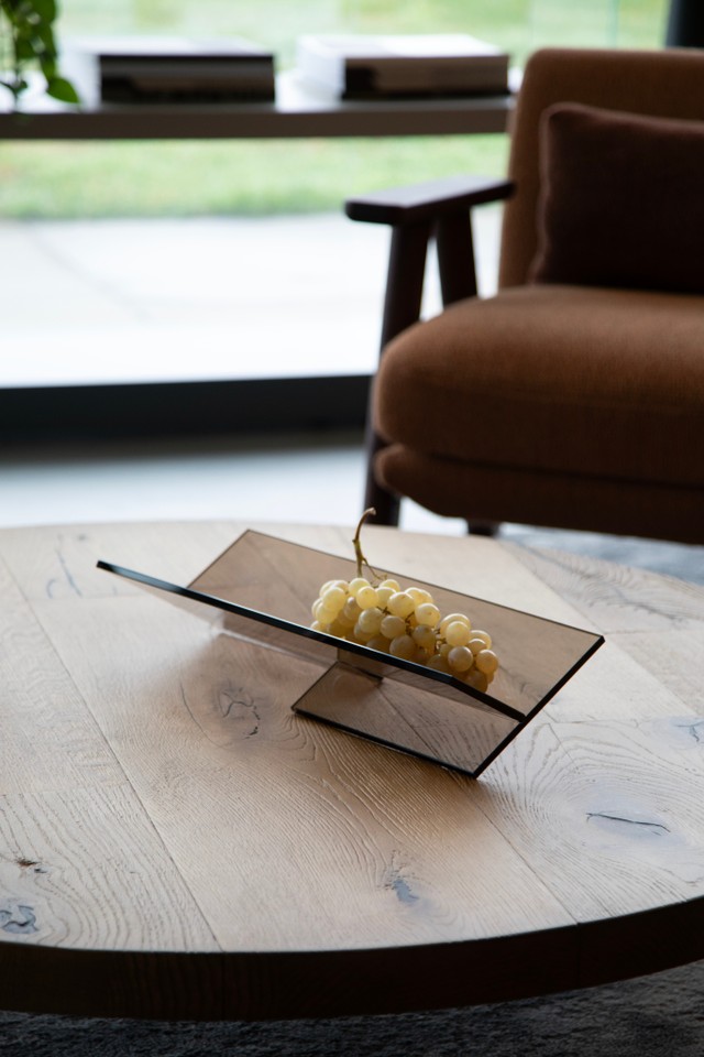 0b81a0e4-f400-4b69-9278-f2d9b807915a