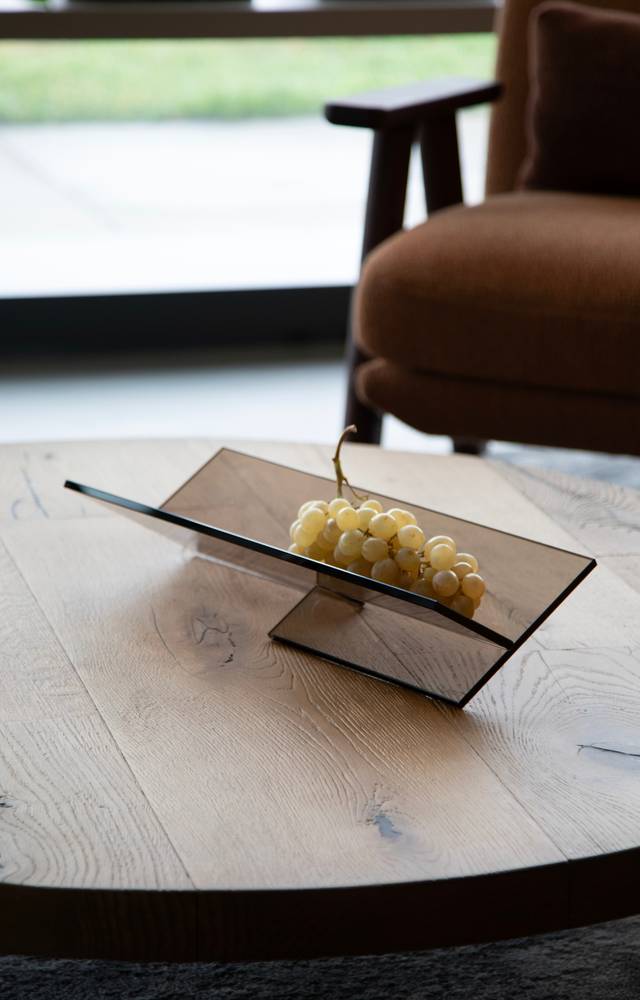 0b81a0e4-f400-4b69-9278-f2d9b807915a 0b81a0e4-f400-4b69-9278-f2d9b807915a