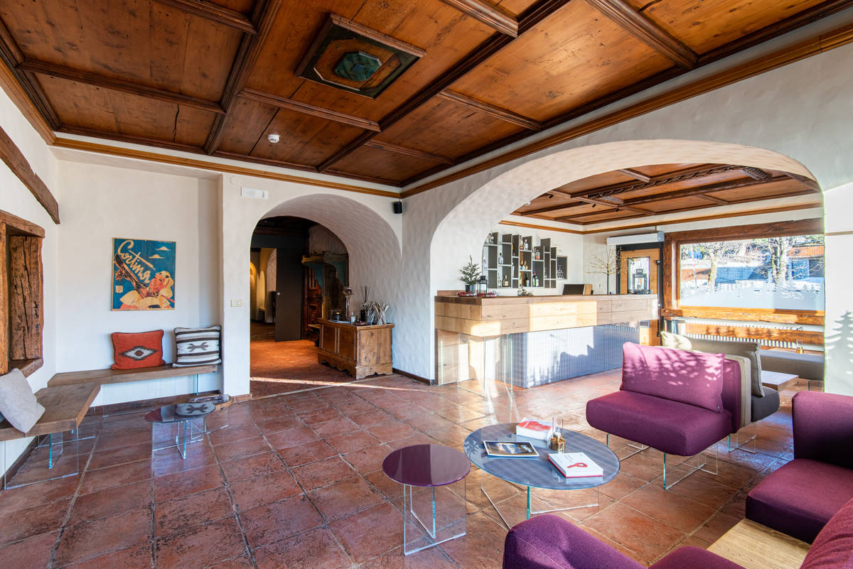 Hotel_Europa_Cortina_0144 Hotel_Europa_Cortina_0144