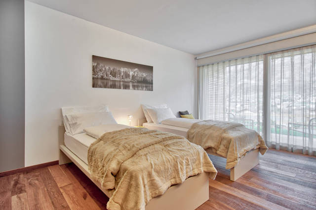 21barra5-Guesthouse-Aosta-0001