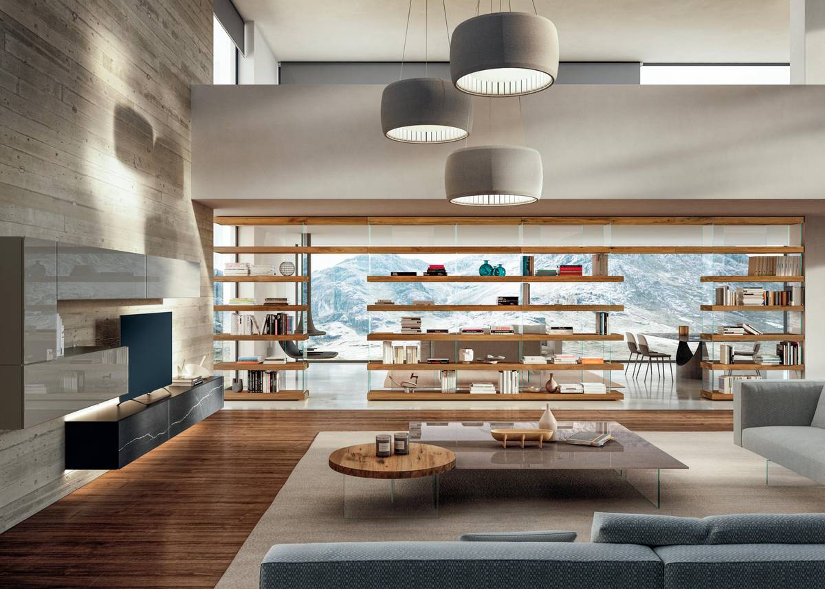 Edimburgo_living_generale Edimburgo_living_generale