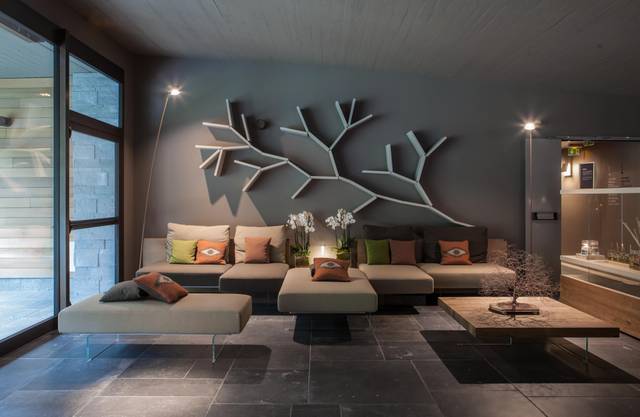 QC_Terme_Chamonix_0001