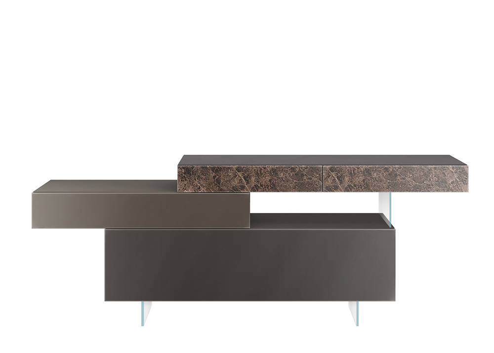 Commode 36e8 2135 | LAGO Commode 36e8 2135 | LAGO