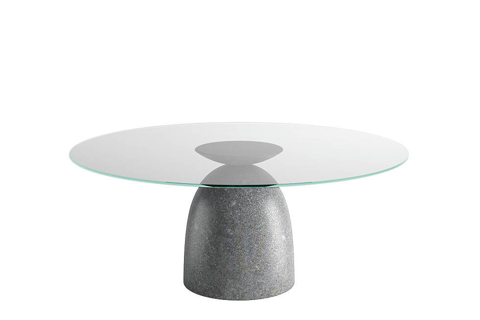 Janeiro Table 2390E | LAGO Janeiro Table 2390E | LAGO