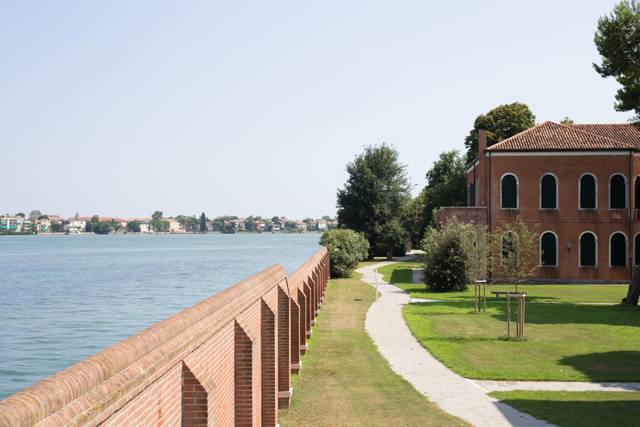 Isola-Di-San-Servolo-Venezia-0002
