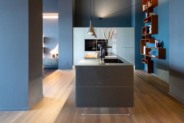 Lago_Store_Ancona_2021_0037 Lago_Store_Ancona_2021_0037
