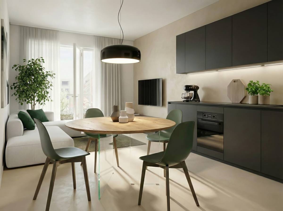 Progetto_CasaVilloresi_Hines_24