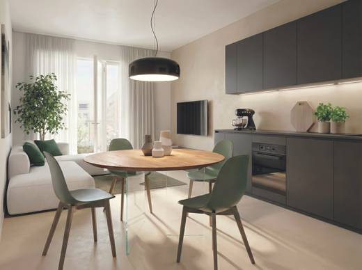 Progetto_CasaVilloresi_Hines_24