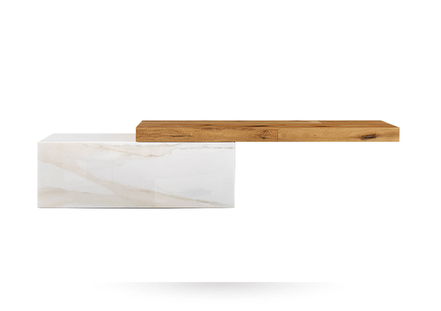 36e8 Console 0837-1 | LAGO 36e8 Console 0837-1 | LAGO
