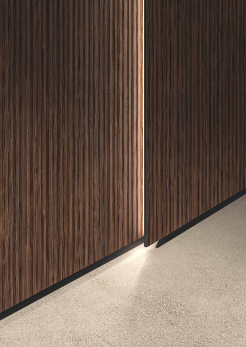 armadio_aura_dettaglio