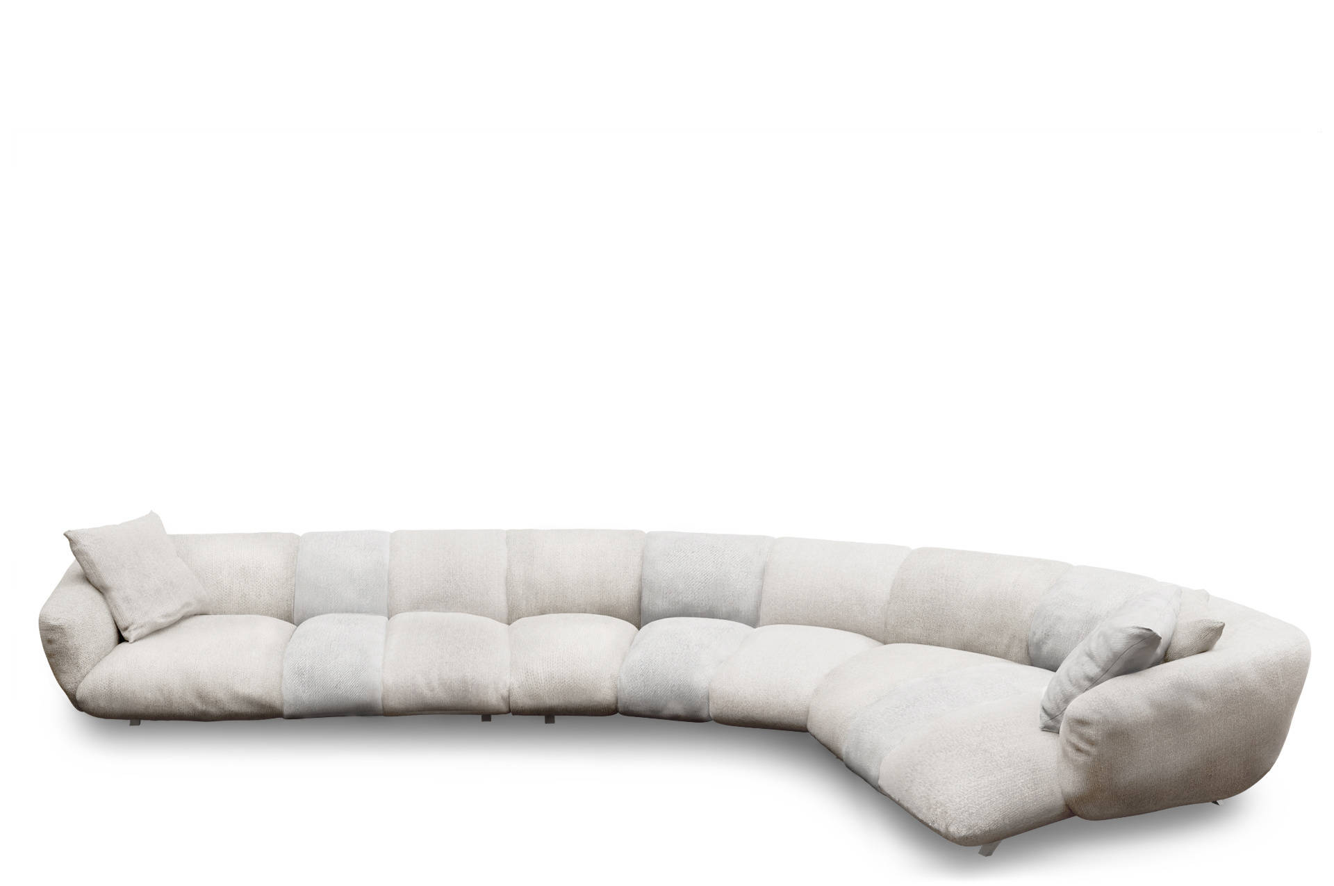 2915A_Divano NOW_Scontornata