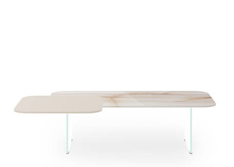 Table Basse Blendie 1416 | LAGO