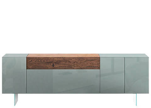 36e8  Sideboard 13503 - 1 | LAGO