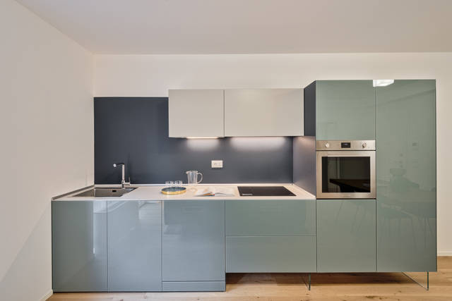 Residenza_Privata_Padova_Riviera_Mugnai_0030 Residenza_Privata_Padova_Riviera_Mugnai_0030