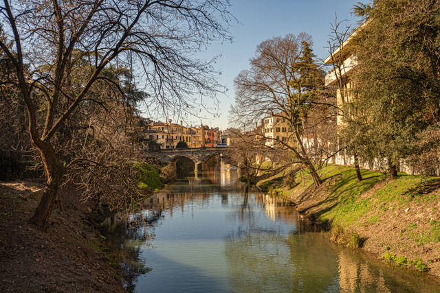 Residenza_Privata_Padova_Riviera_Mugnai_0041 Residenza_Privata_Padova_Riviera_Mugnai_0041