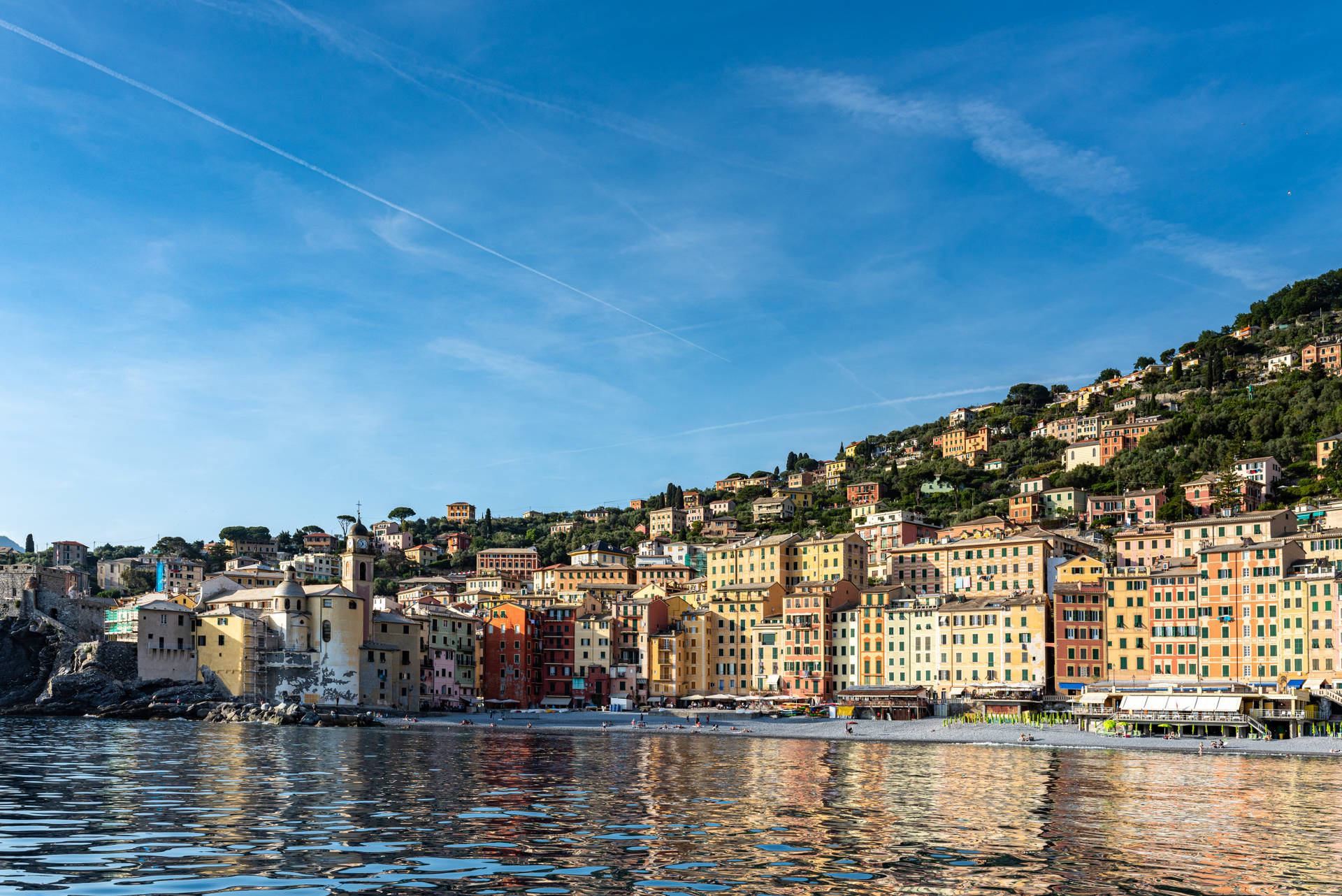 Carrick_Hotel_Camogli_0002 Carrick_Hotel_Camogli_0002