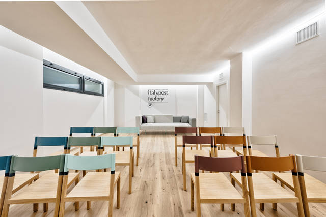ItalyPost_Factory_Padova_0057