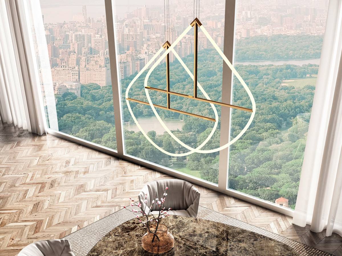 design table marble xglass brown | Air Soft Table | LAGO design table marble xglass brown | Air Soft Table | LAGO