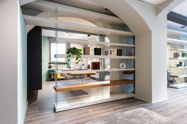 Lago_Store_Bergamo_2022_0034 Lago_Store_Bergamo_2022_0034