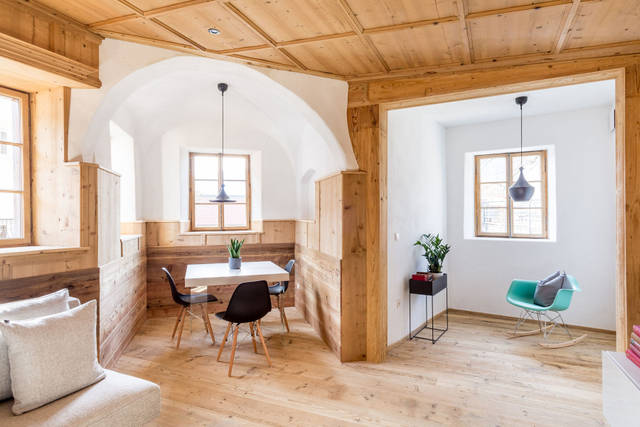 Thunish_Design_Apartments_Alto_Adige_0001 Thunish_Design_Apartments_Alto_Adige_0001