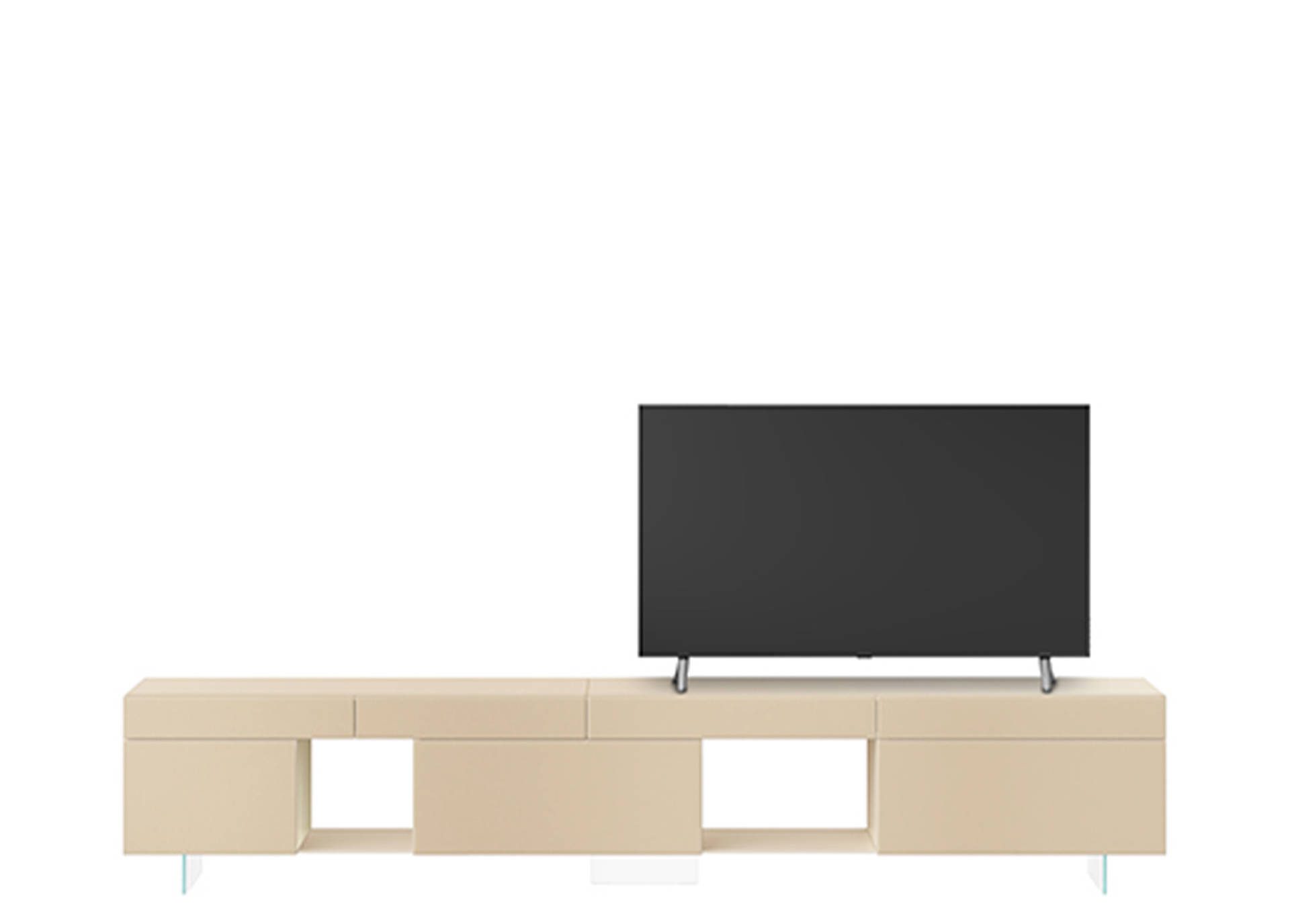 Meuble Tv 36e8 2148-1 | LAGO