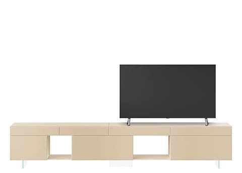 Mueble Tv 36e8 2148-1 | LAGO