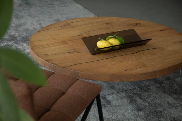 10ccf7b0-8848-43e8-a24a-c146f612cbfc