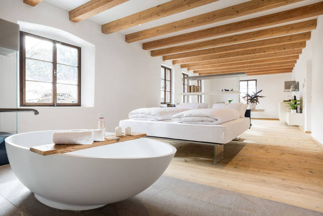 Thunish_Design_Apartments_Alto_Adige_0021 Thunish_Design_Apartments_Alto_Adige_0021