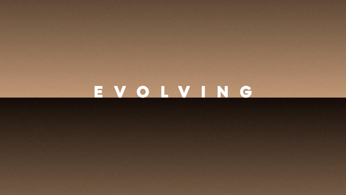 LAGO_EVOLVING_HEADER_DESKTOP