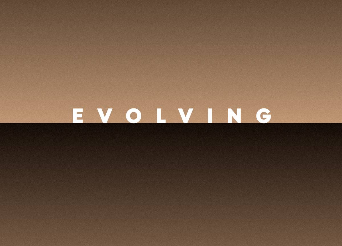 11122933-54aa-4169-8337-5d47df4afd6b 11122933-54aa-4169-8337-5d47df4afd6b