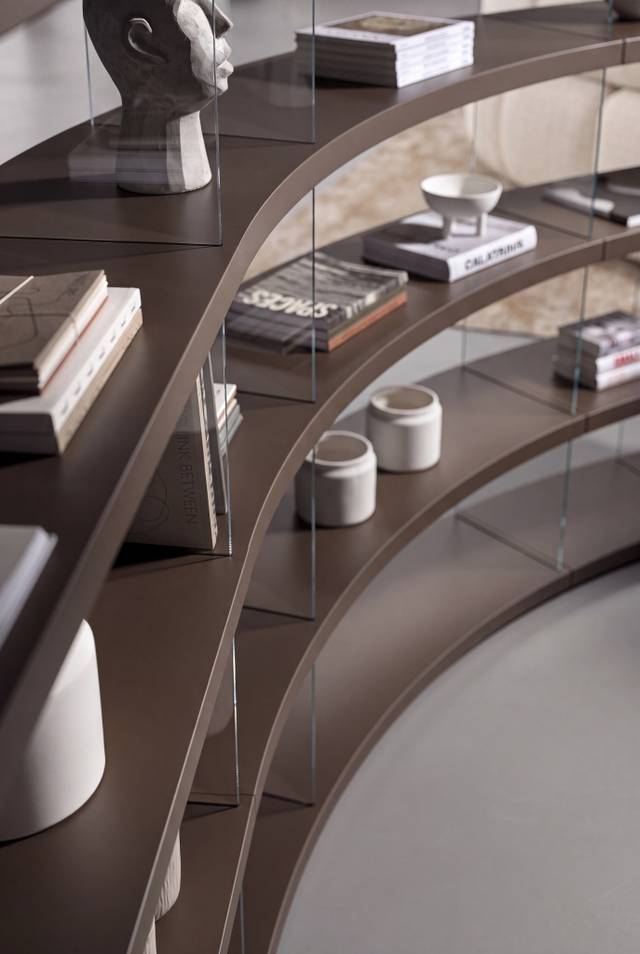 libreria_air_roundy_dettaglio_4 libreria_air_roundy_dettaglio_4