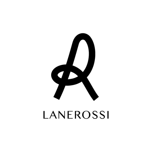 119fafbb-9f4d-4e0e-a75d-f6ba99b5333d 119fafbb-9f4d-4e0e-a75d-f6ba99b5333d
