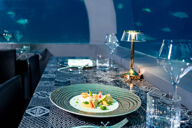 H20_Maldive_0123 H20_Maldive_0123