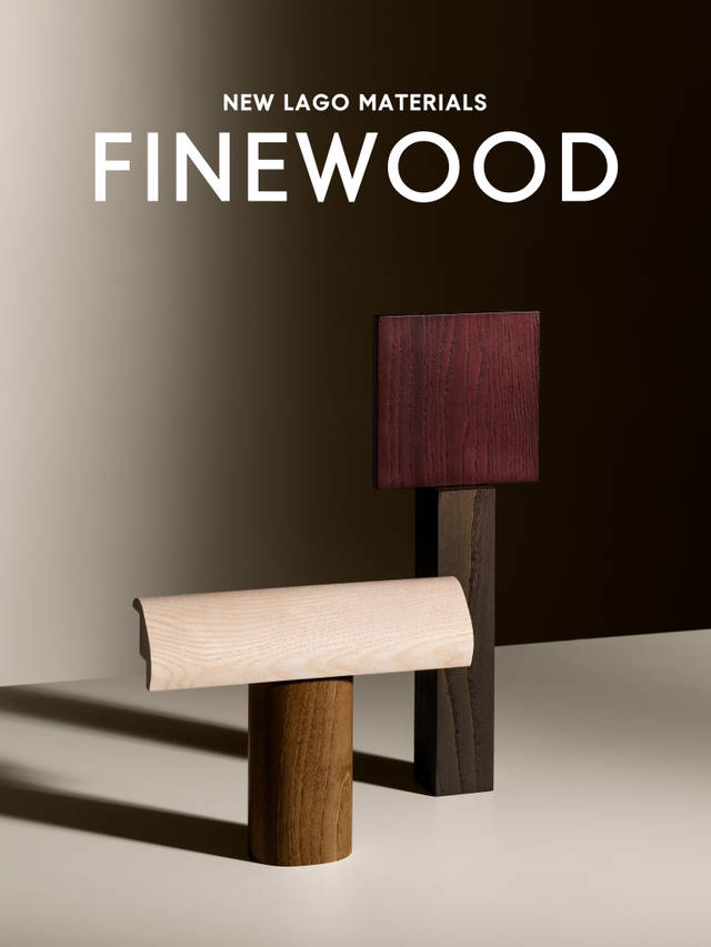 New_Lago_Materials_FINEWOOD New_Lago_Materials_FINEWOOD