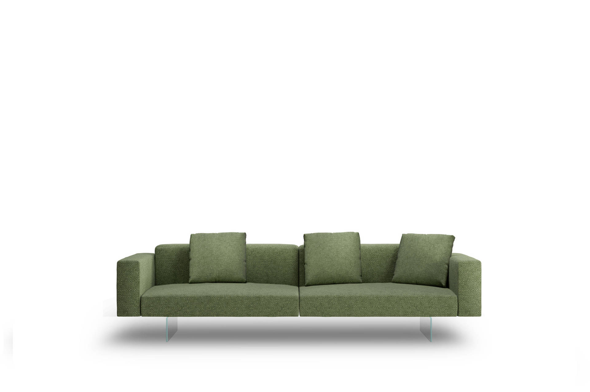 2705_divano_air_scontornata