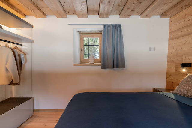 BaitaCaLatrones_Bedroom5