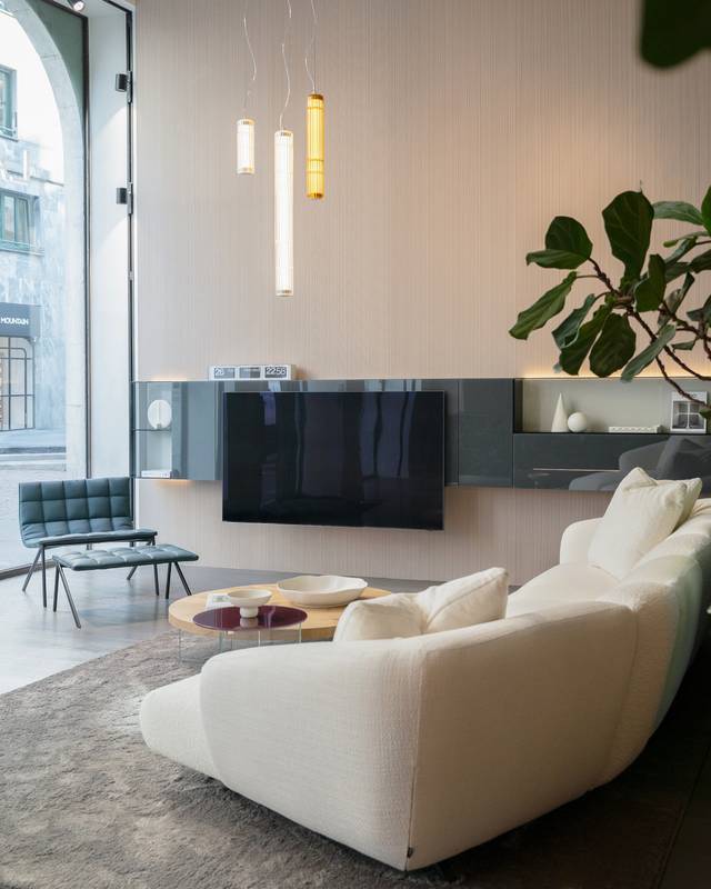 LAGO_Flagship_Store_Milano_MSW26_04 LAGO_Flagship_Store_Milano_MSW26_04