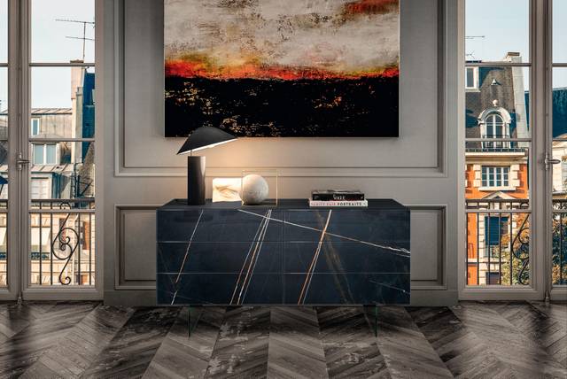 designer dresser | 36e8 Chest of Drawers | LAGO designer dresser | 36e8 Chest of Drawers | LAGO