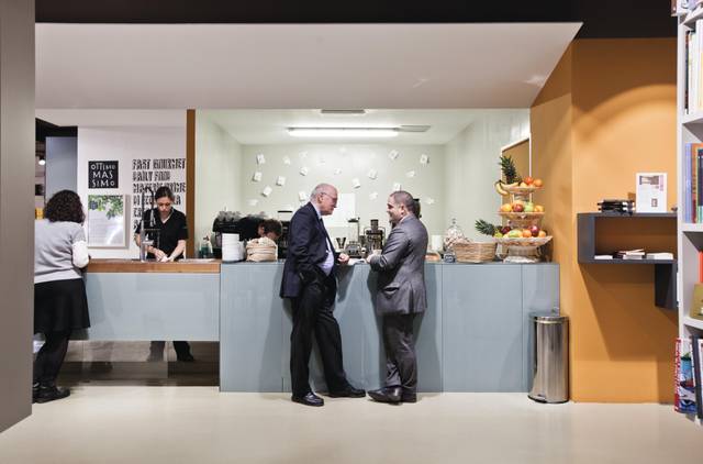 Lago-The-Other-Store-Milano-0005