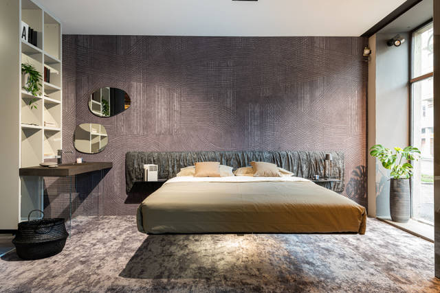 Lago_Store_Bergamo_2022_0042 Lago_Store_Bergamo_2022_0042