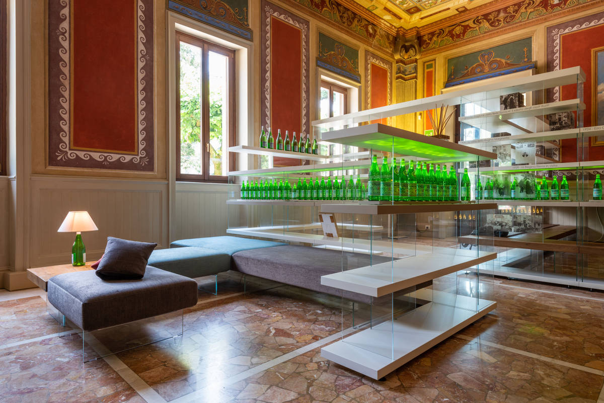 QC_Terme_San_Pellegrino_0040 QC_Terme_San_Pellegrino_0040