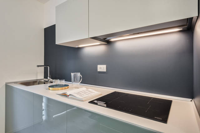 Residenza_Privata_Padova_Riviera_Mugnai_0036 Residenza_Privata_Padova_Riviera_Mugnai_0036